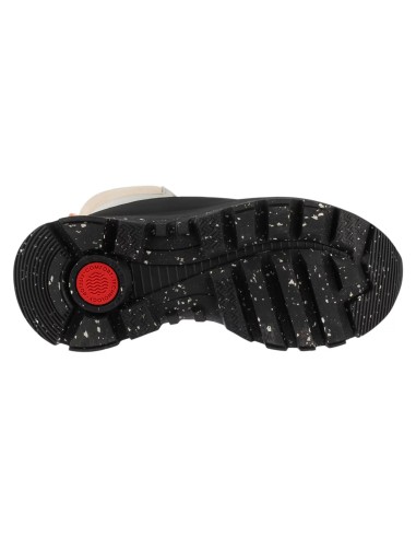 FitFlop Neo DHyker GP6231