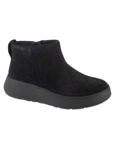FitFlop FMode GM3090