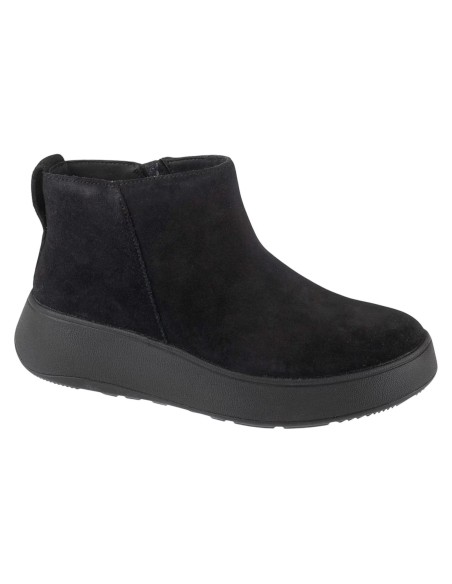 FitFlop FMode GM3090