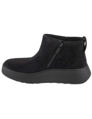 FitFlop FMode GM3090