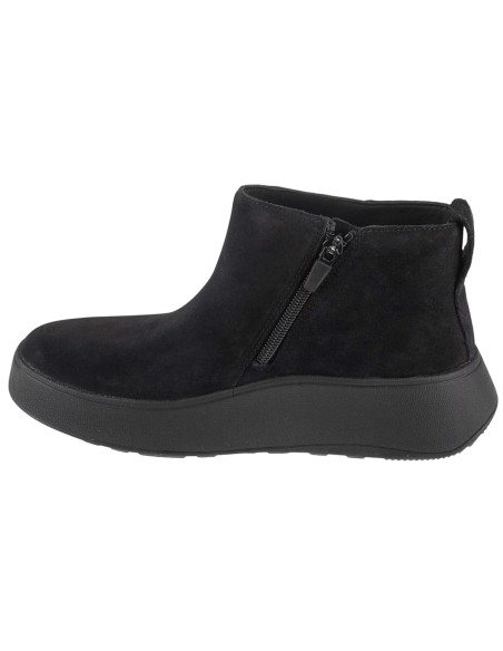 FitFlop FMode GM3090