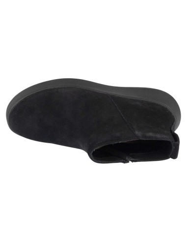 FitFlop FMode GM3090