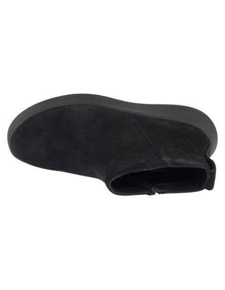 FitFlop FMode GM3090