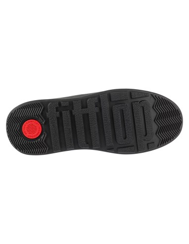FitFlop FMode GM3090