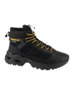 Caterpillar Surge Combat WP P726847