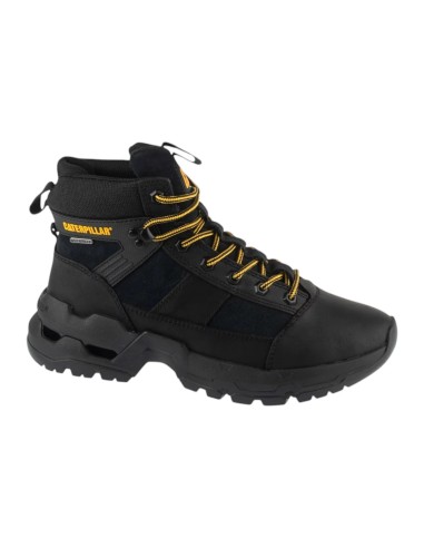 Caterpillar Surge Combat WP P726847