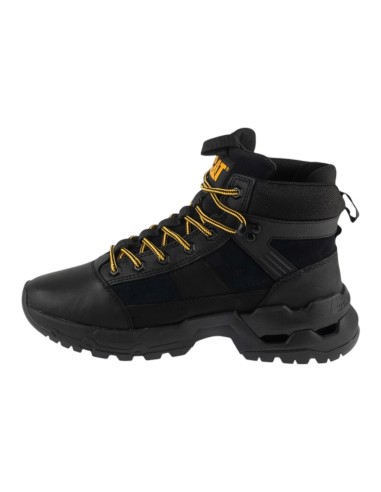 Caterpillar Surge Combat WP P726847