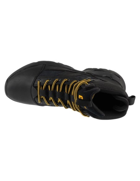 Caterpillar Surge Combat WP P726847
