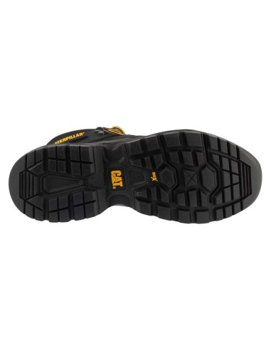 Caterpillar Surge Combat WP P726847