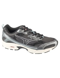 Mizuno MXR Sport D1GA245130