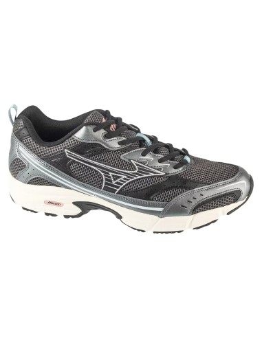 Mizuno MXR Sport D1GA245130