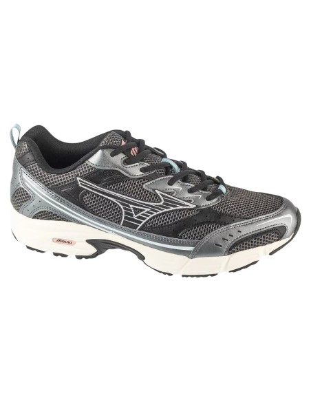 Mizuno MXR Sport D1GA245130