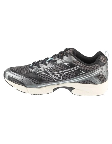 Mizuno MXR Sport D1GA245130