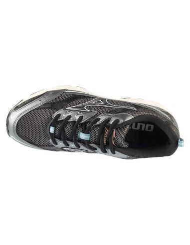 Mizuno MXR Sport D1GA245130