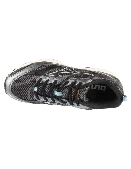 Mizuno MXR Sport D1GA245130