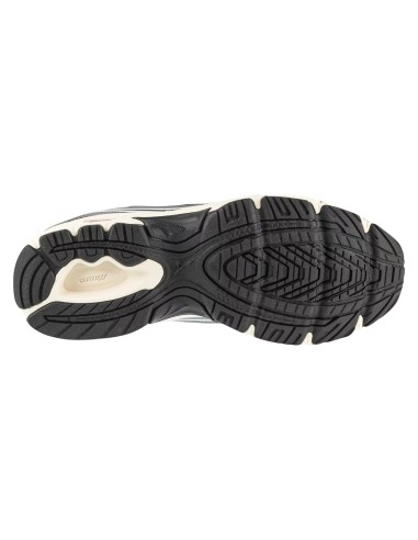 Mizuno MXR Sport D1GA245130
