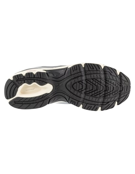 Mizuno MXR Sport D1GA245130