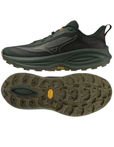 Mizuno Neo Daichi 10 GTX J1GM268251