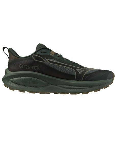 Mizuno Neo Daichi 10 GTX J1GM268251