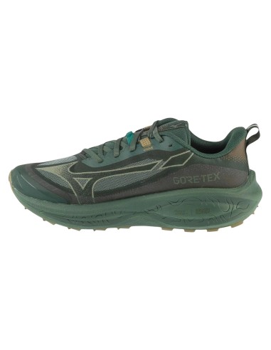Mizuno Neo Daichi 10 GTX J1GM268251