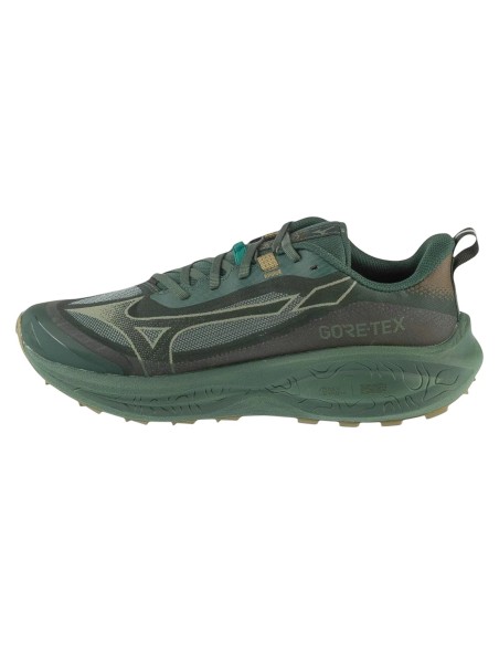Mizuno Neo Daichi 10 GTX J1GM268251