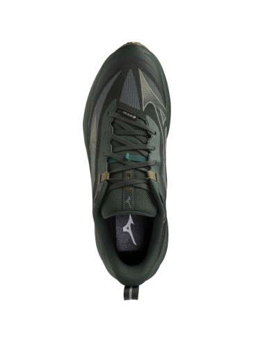 Mizuno Neo Daichi 10 GTX J1GM268251