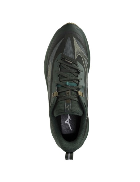 Mizuno Neo Daichi 10 GTX J1GM268251