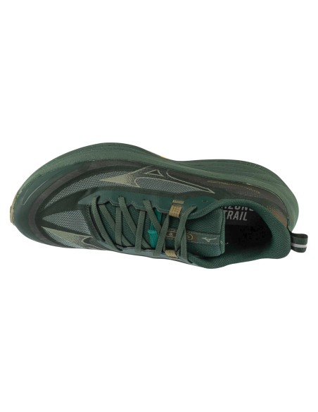 Mizuno Neo Daichi 10 GTX J1GM268251