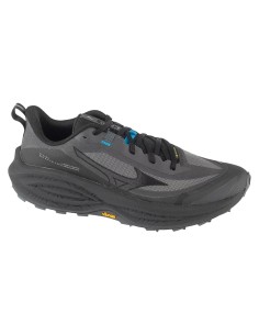 Mizuno Neo Daichi 10 GTX J1GM268252