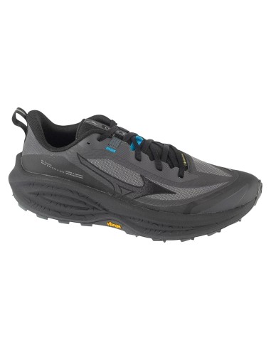 Mizuno Neo Daichi 10 GTX J1GM268252