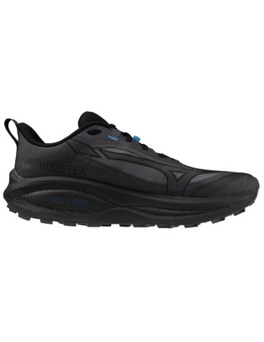Mizuno Neo Daichi 10 GTX J1GM268252