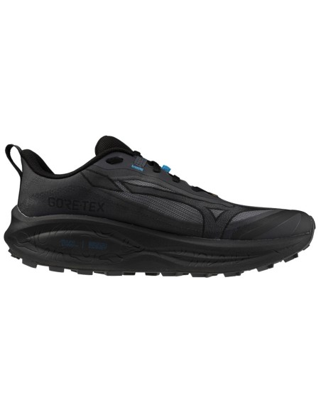 Mizuno Neo Daichi 10 GTX J1GM268252