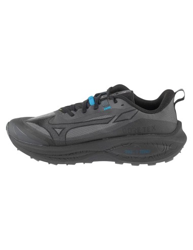Mizuno Neo Daichi 10 GTX J1GM268252