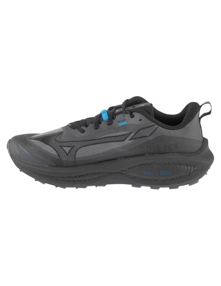 Mizuno Neo Daichi 10 GTX J1GM268252