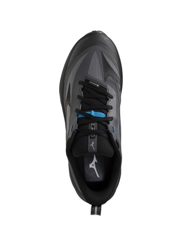 Mizuno Neo Daichi 10 GTX J1GM268252