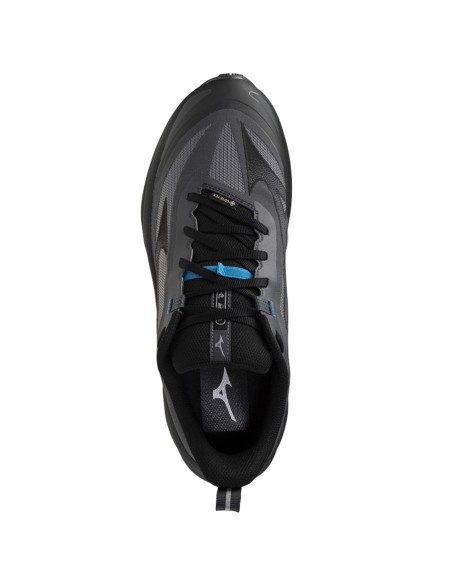 Mizuno Neo Daichi 10 GTX J1GM268252