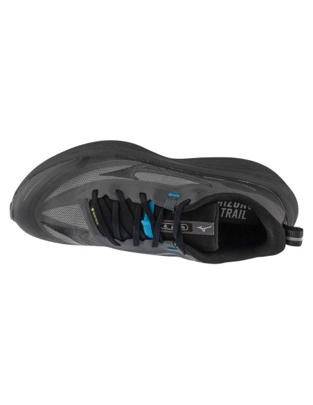 Mizuno Neo Daichi 10 GTX J1GM268252