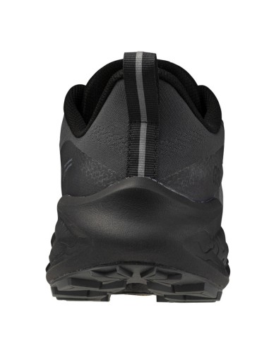 Mizuno Neo Daichi 10 GTX J1GM268252