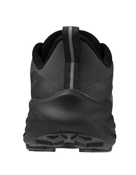 Mizuno Neo Daichi 10 GTX J1GM268252