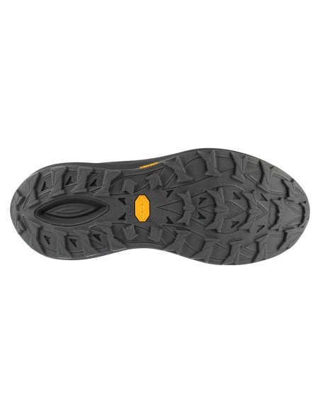 Mizuno Neo Daichi 10 GTX J1GM268252