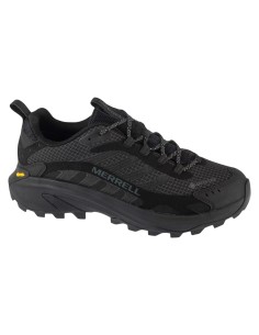 Merrell Moab Speed 2 GTX J037513
