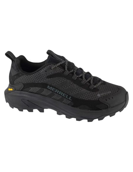 Merrell Moab Speed 2 GTX J037513