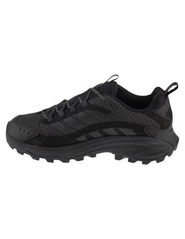 Merrell Moab Speed 2 GTX J037513