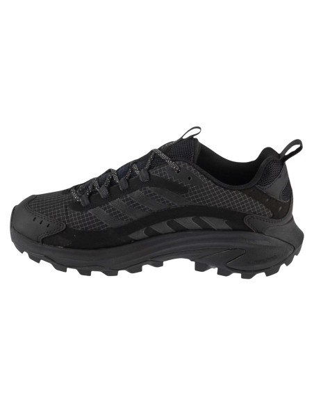 Merrell Moab Speed 2 GTX J037513