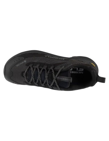 Merrell Moab Speed 2 GTX J037513