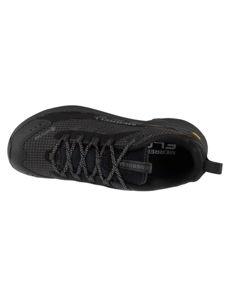 Merrell Moab Speed 2 GTX J037513