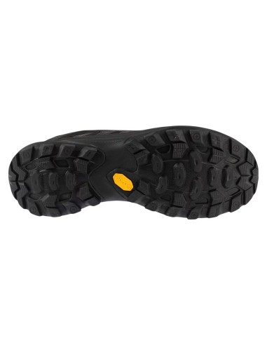 Merrell Moab Speed 2 GTX J037513