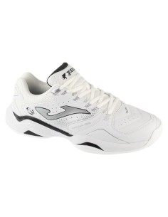 Joma Master 1000 Men 2602 TM100W2602C