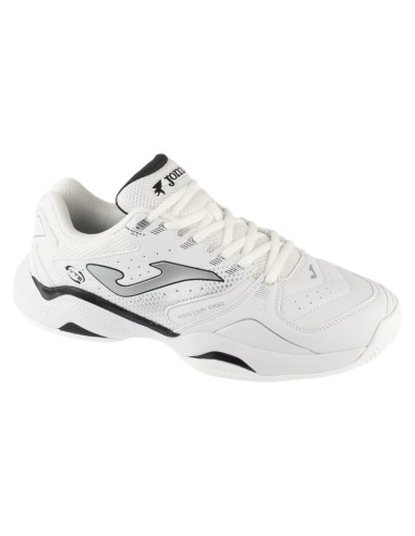 Joma Master 1000 Men 2602 TM100W2602C