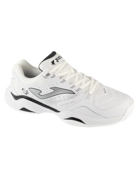 Joma Master 1000 Men 2602 TM100W2602C